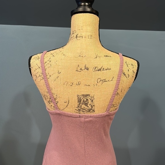 Art Class junior size XL (14) dress - Picture 5 of 7